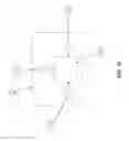 Fig. 14 - Integrated antenna unit with field replaceable frequency specific devices