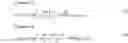 Fig. 03 - Integrated circuit for controlling selection of random access preamble sequence