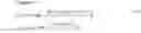 Fig. 07 - Integrated circuit for controlling selection of random access preamble sequence