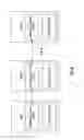 Fig. 10 - Integrated circuit for controlling selection of random access preamble sequence