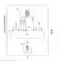 Fig. 11 - Integrated circuit for controlling selection of random access preamble sequence