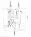 Fig. 13 - Integrated circuit for controlling selection of random access preamble sequence