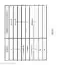 Fig. 16 - Integrated circuit for controlling selection of random access preamble sequence