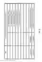 Fig. 17 - Integrated circuit for controlling selection of random access preamble sequence
