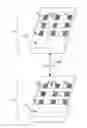 Fig. 01 - DATA TRANSFER DEVICE AND METHOD OF TWO-WAY DATA TRANSFER