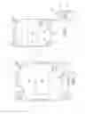 Fig. 02 - SYSTEM AND METHOD OF DELIVERY OF INFORMATION USING NFC