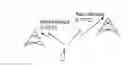 Fig. 01 - Uplink transmit diversity