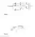 Fig. 02 - Uplink transmit diversity