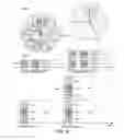 Fig. 04 - Beam Synchronization Methods for Beamforming Wireless Networks