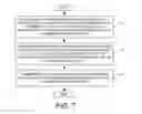 Fig. 06 - Beam Synchronization Methods for Beamforming Wireless Networks