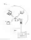 Fig. 02 - Per stream and per antenna cyclic shift delay in uplink multi-user MIMO