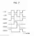 Fig. 07 - Diversity receiver