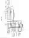 Fig. 10 - Diversity receiver
