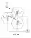 Fig. 11 - Methods and systems for wireless networks relays