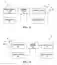 Fig. 12 - Methods and systems for wireless networks relays