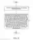 Fig. 15 - Methods and systems for wireless networks relays