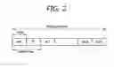 Fig. 03 - Method of operating relay station in wireless communication system