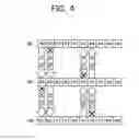 Fig. 05 - Method of operating relay station in wireless communication system