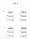 Fig. 06 - Method of operating relay station in wireless communication system