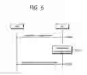 Fig. 07 - Method of operating relay station in wireless communication system