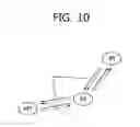 Fig. 11 - Method of operating relay station in wireless communication system