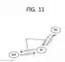 Fig. 12 - Method of operating relay station in wireless communication system