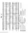 Fig. 13 - Method of operating relay station in wireless communication system