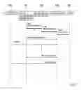 Fig. 22 - Method and system for a wireless multi-hop relay network