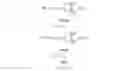 Fig. 06 - SYSTEMS AND METHODS FOR DETECTION OF INTRUSION IN OPTICAL FIBER