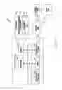 Fig. 02 - Method and apparatus for data transmission