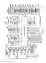 Fig. 03 - Method and apparatus for data transmission