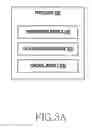 Fig. 04 - Method and apparatus for data transmission