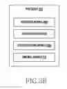Fig. 05 - Method and apparatus for data transmission