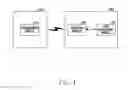 Fig. 06 - Method and apparatus for data transmission