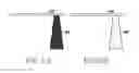 Fig. 11 - Method and apparatus for data transmission