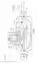 Fig. 03 - Optical transmitter with optical receiver-specific dispersion pre-compensation