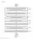Fig. 05 - Optical transmitter with optical receiver-specific dispersion pre-compensation