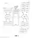 Fig. 02 - Upstream interference eliminating transmission of digital baseband signal in an optical network