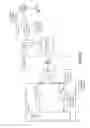 Fig. 04 - Upstream interference eliminating transmission of digital baseband signal in an optical network