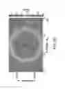 Fig. 09 - Self-tuning transfer function for adaptive filtering