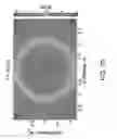 Fig. 11 - Self-tuning transfer function for adaptive filtering
