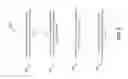 Fig. 12 - Self-tuning transfer function for adaptive filtering