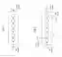 Fig. 02 - Frequency-converting sensor and system for providing a radio frequency signal parameter
