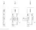 Fig. 03 - Frequency-converting sensor and system for providing a radio frequency signal parameter