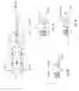 Fig. 04 - Frequency-converting sensor and system for providing a radio frequency signal parameter
