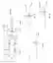 Fig. 05 - Frequency-converting sensor and system for providing a radio frequency signal parameter
