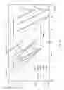 Fig. 10 - Frequency-converting sensor and system for providing a radio frequency signal parameter