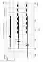 Fig. 13 - Frequency-converting sensor and system for providing a radio frequency signal parameter