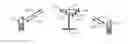 Fig. 01 - Methods and apparatus for employing different capabilities for different duplexing modes