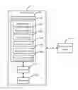 Fig. 01 - Terminal device and packet processing method